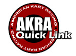 QUICK LINK